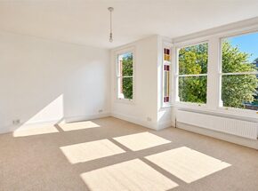 Micheldever Road, Lee, SE12