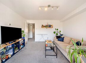 Hotwell Road, Hotwells, BS8