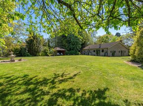 Spring Lane, Sleaford, NG34