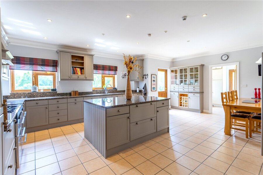 Winkworth Farnham