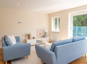 Courtstairs Manor, Ramsgate, CT11