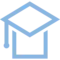 The student market