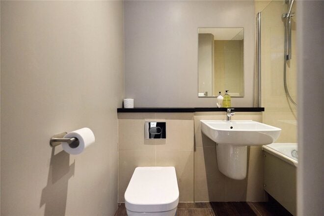 Evering Road, London, E5