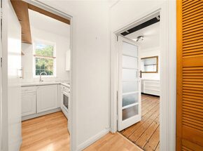 Judd Street, London, WC1H