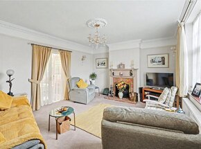 Cromer Road, Norwich, NR6