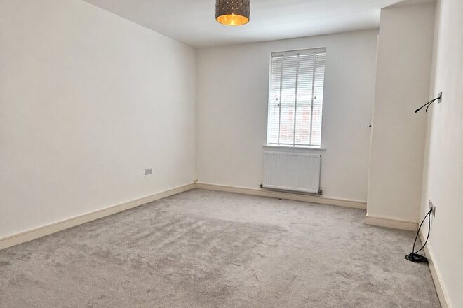 Collison Avenue, Barnet, EN5
