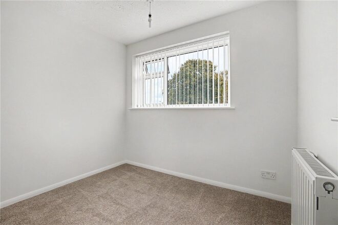 Pintail Drive, Great Yarmouth, NR31
