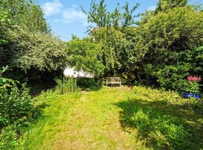 Mercers Road, London, N19