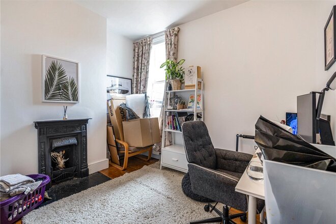 Landcroft Road, East Dulwich, SE22