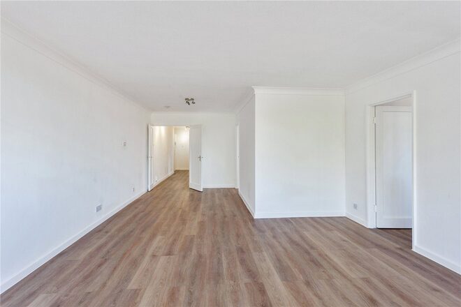 Embassy Lodge, Finchley, N3