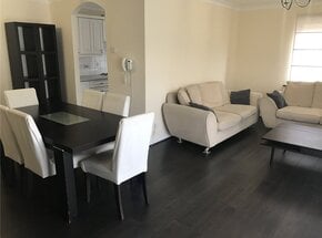 Plover Way, London, SE16