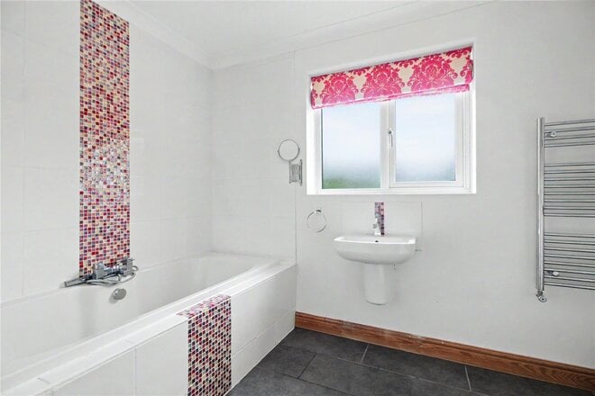 Brooks Meadow, Norwich, NR14