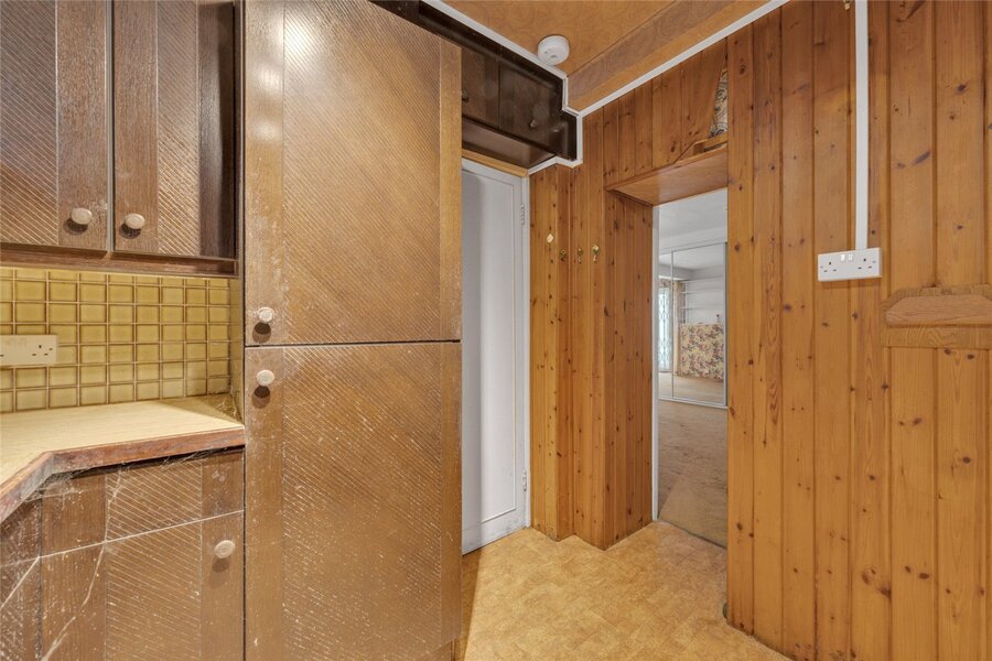 Lfg Kitchen