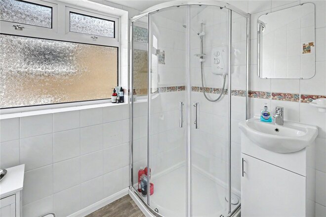 Garrick Green, Norwich, NR6
