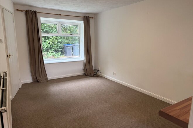 Shedfield Way, Northampton, NN4