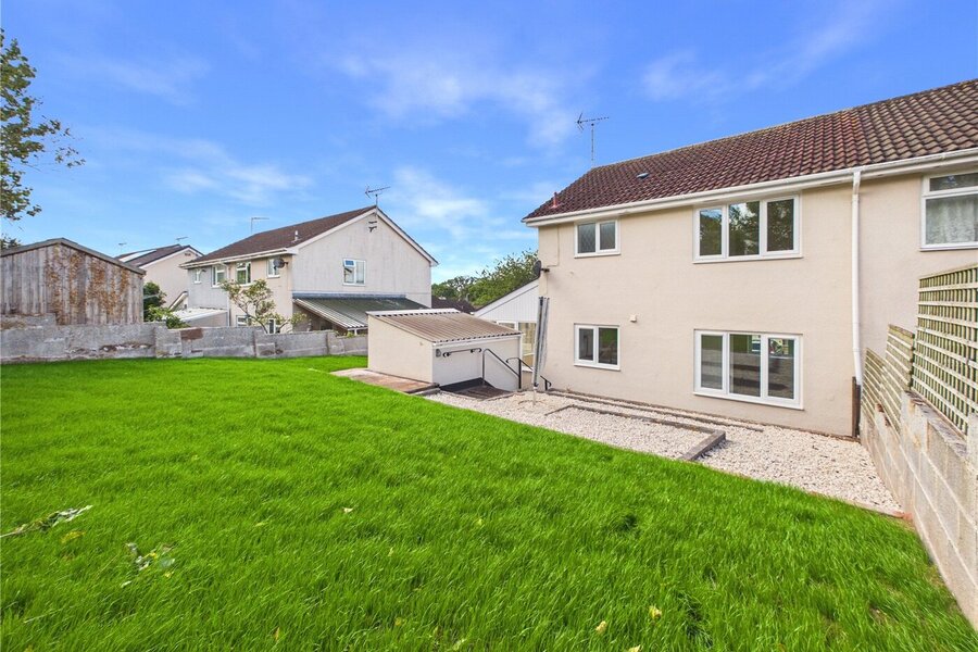 Picture No. 06