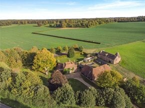 Street End, Kent, CT4