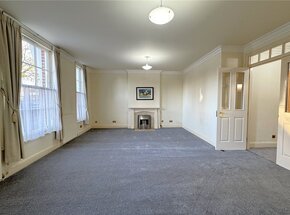 Warwick Road, Beaconsfield, HP9