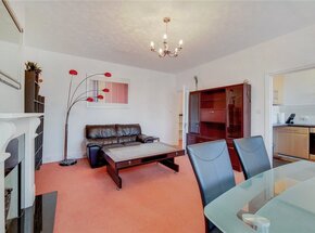 Whitehall Park, London, N19
