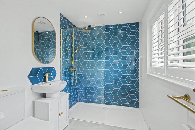 Slade Lane, Norwich, NR14