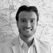 Oliver Elsworthy