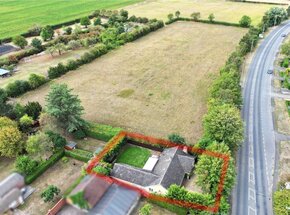 Maxey Road, Peterborough, PE6