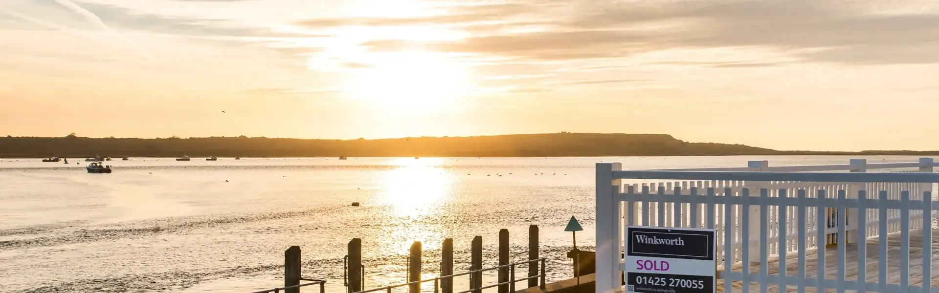 Highcliffe Image