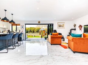 East Cliff Way, Christchurch, BH23