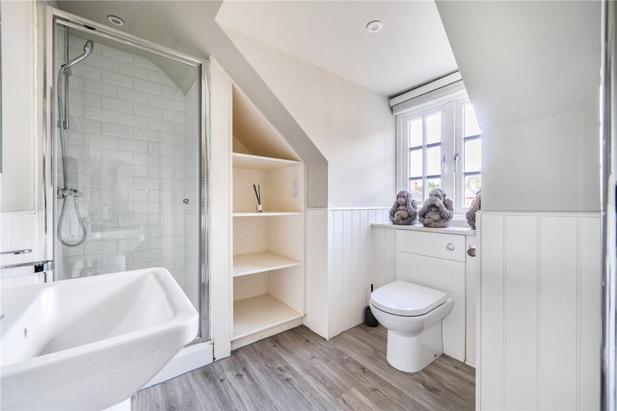 Winkworth Farnham