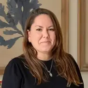 Cristina Peliza