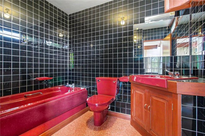 Hulver Road, Beccles, NR34