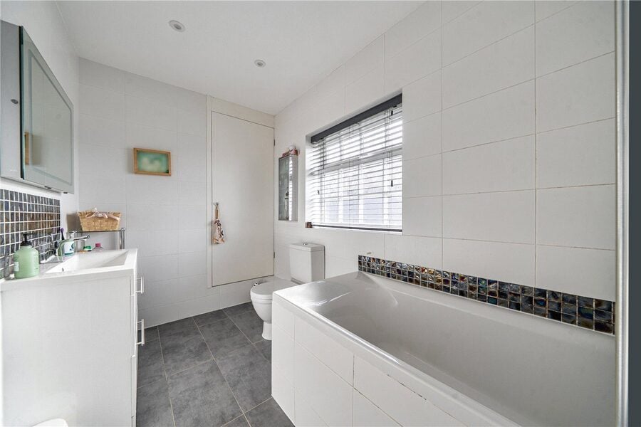 Winkworth Farnham