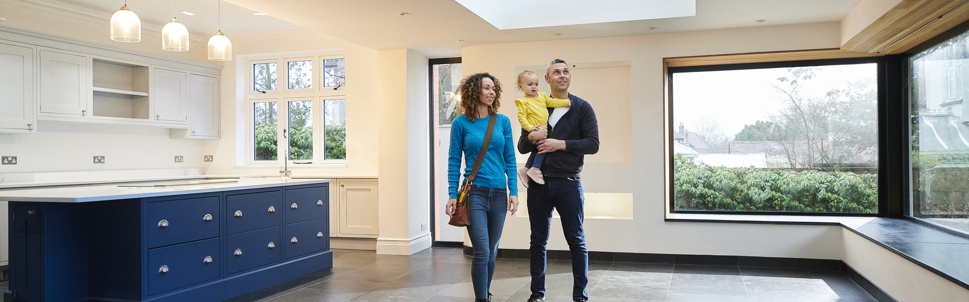The HHSRS has changed: Is your rental property ready?