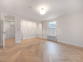 Finchley Road, London, NW11