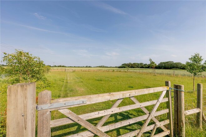 Upgate Road, Norwich, NR15