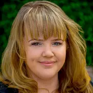 Christine Boyd