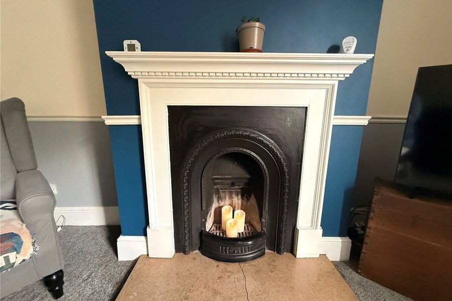 Picture No. 28