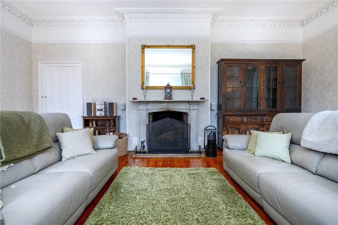 Lincoln Road, Sleaford, NG34