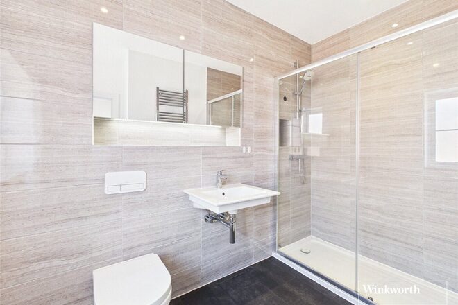 Hazylwood, Berkshire, RG40