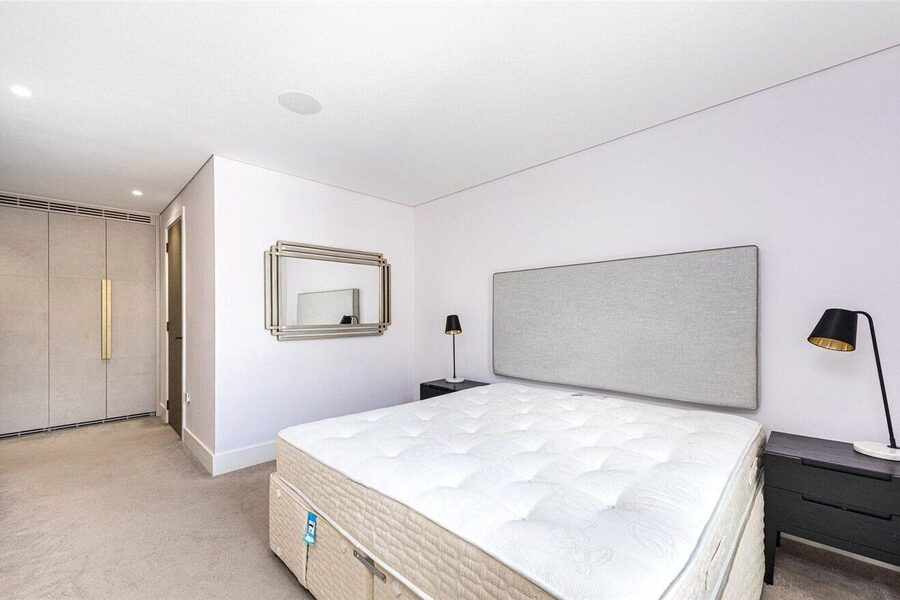 Picture No. 16