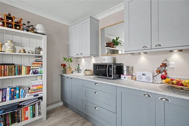 Brecon Road, Norwich, NR15