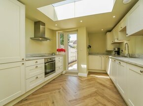 Normal Terrace, Gloucestershire, GL50