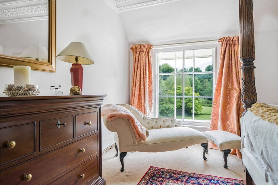 Winkworth Farnham