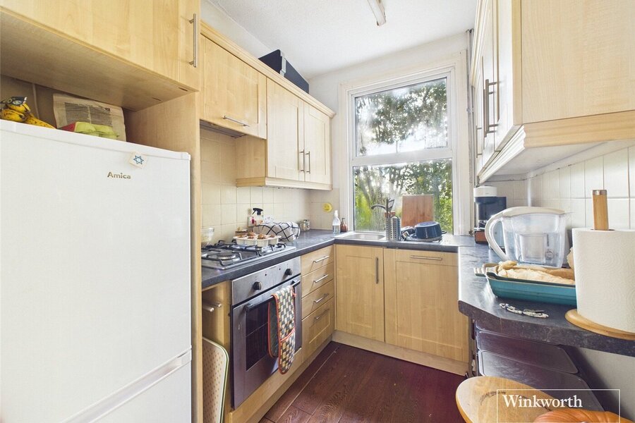 Picture No. 10