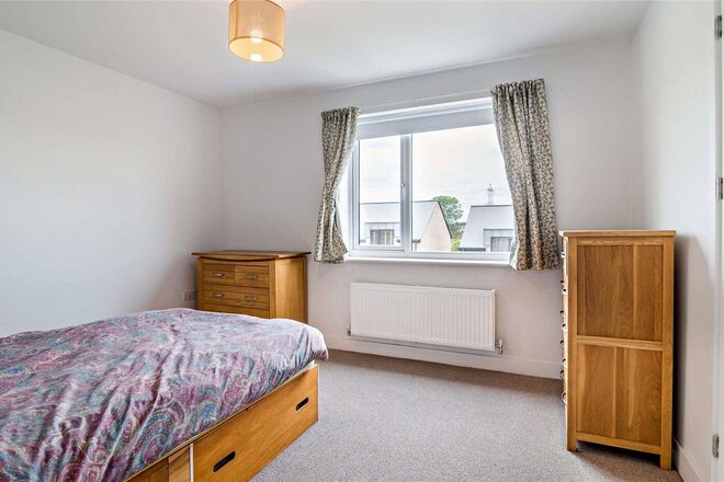 32 Crome Road, Bristol, BS7