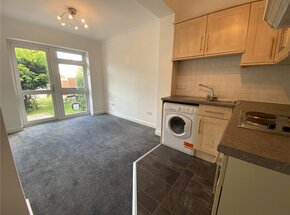 Southbourne Road, Dorset, BH6