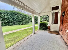 Milner Road, Dorset, BH4