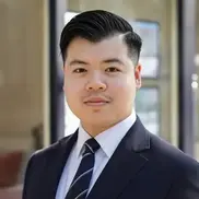 Kelvin Lac