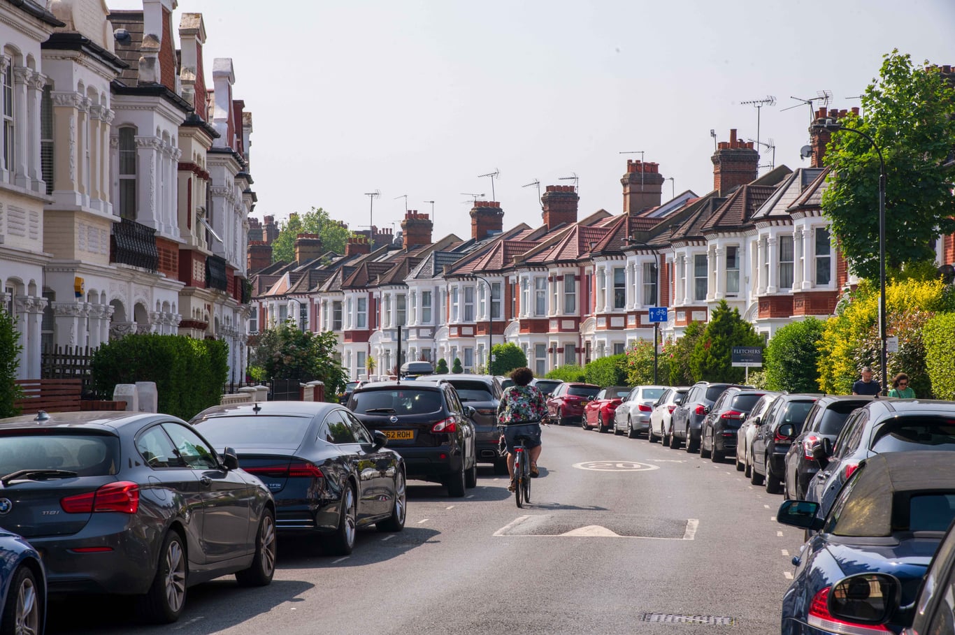ShepherdsBush - mid image