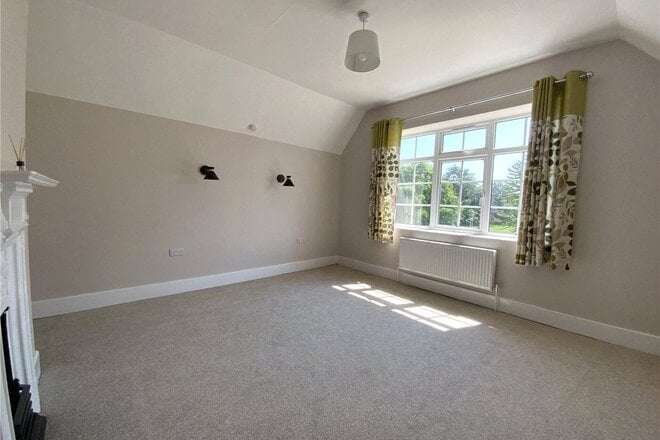 Chandlers Lane, DEVIZES, SN10